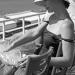 20120708222615_douceur_choses_am 20120708222615_douceur_choses_am