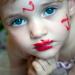 20120709100234_zoe_je_serais_une_princesse 20120709100234_zoe_je_serais_une_princesse