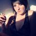 20120704124001_dsc_2937_jpg_effected 20120704124001_dsc_2937_jpg_effected
