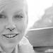 20120711203331_camille_lambion 20120711203331_camille_lambion
