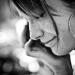 20120712104642_ludovicmazet 20120712104642_ludovicmazet