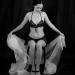 20120712121243_devoile_par_roshanak_ostad 20120712121243_devoile_par_roshanak_ostad