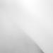 20120712084858_lf5 20120712084858_lf5