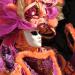 20120713122812_carnaval_annecy_2012___hezia_abel 20120713122812_carnaval_annecy_2012___hezia_abel