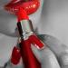 20120713122816_rouge_a_levre 20120713122816_rouge_a_levre