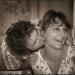 20120715204724_le_baiser 20120715204724_le_baiser