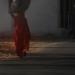 20120714170227_inde_1262 20120714170227_inde_1262