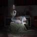20120713114044_women_lightscape__t03_01 20120713114044_women_lightscape__t03_01