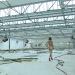 20120713121728_clem_grande_salle 20120713121728_clem_grande_salle
