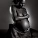 20120713140219_lucie_enceinte_2 20120713140219_lucie_enceinte_2