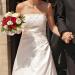 20120713174327_cela_commence_comme_ca 20120713174327_cela_commence_comme_ca