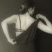 20120713191325_le_deshabille___loustau 20120713191325_le_deshabille___loustau