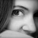 20120714182210_studio_207 20120714182210_studio_207
