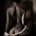 20120715081004_jpaques 20120715081004_jpaques