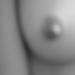 20120715194652_delicate_sensualite_mp 20120715194652_delicate_sensualite_mp