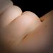 20120713120359_elodie_sueur_monsenert 20120713120359_elodie_sueur_monsenert