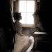 20120713185509_le_grenier 20120713185509_le_grenier