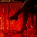 20120717184617_120629_evocation 20120717184617_120629_evocation