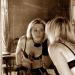 20120717192530_miroir 20120717192530_miroir