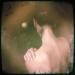 20120717222501_la_promesse_de_la_paume 20120717222501_la_promesse_de_la_paume
