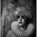 20120718125608_img_6002_p_baroque_ 20120718125608_img_6002_p_baroque_