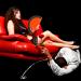 20120719195253_passion_fatalelast_plus_net_recadree 20120719195253_passion_fatalelast_plus_net_recadree