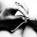 20120720193836_sensualite 20120720193836_sensualite
