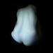 20120723123749_patrick_gomme_2356 20120723123749_patrick_gomme_2356
