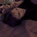 20120724104143_cboisson_hormoz 20120724104143_cboisson_hormoz