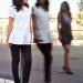 20120725234200_double_jeu 20120725234200_double_jeu
