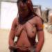 20120729155201_himba_woman 20120729155201_himba_woman