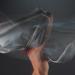 20120728155705_22062012_22_juin_2012_geraldine_5360_modifier 20120728155705_22062012_22_juin_2012_geraldine_5360_modifier