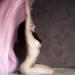 20120729205927_z__10_sur_9_ 20120729205927_z__10_sur_9_