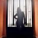 20120730115513_a_woman_of_secret___part_three 20120730115513_a_woman_of_secret___part_three