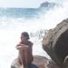 20120730121006_la_digue_044 20120730121006_la_digue_044
