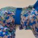 20120730130807_caftan 20120730130807_caftan