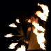 20120730201157_grand_feu_2012_a_le_spirale_08 20120730201157_grand_feu_2012_a_le_spirale_08