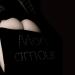 20120730222307_revelation_en_noir_et_blanc 20120730222307_revelation_en_noir_et_blanc