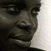 20120731085524_de_toute____ 20120731085524_de_toute____