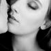 20120730160933_just_before_a_kiss__1_sur_1_ 20120730160933_just_before_a_kiss__1_sur_1_