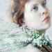 20120730130500_l_histoireophelia 20120730130500_l_histoireophelia