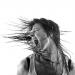 20120730132648_furiousmorgane_thomasdesmier 20120730132648_furiousmorgane_thomasdesmier