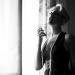 20120730145954_le_parfum___dd2012 20120730145954_le_parfum___dd2012