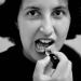 20120730162245_rouge_a_levre 20120730162245_rouge_a_levre
