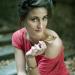 20120730220553__pat3938r 20120730220553__pat3938r