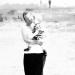 20120731180415_coiffy_nb 20120731180415_coiffy_nb