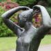 20120731205106_park_middelheim 20120731205106_park_middelheim