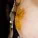 20120801074501_pluie_d_or 20120801074501_pluie_d_or