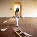 20120731203706_amelie_porte 20120731203706_amelie_porte