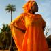 20120731210857_fierte_africaine 20120731210857_fierte_africaine
